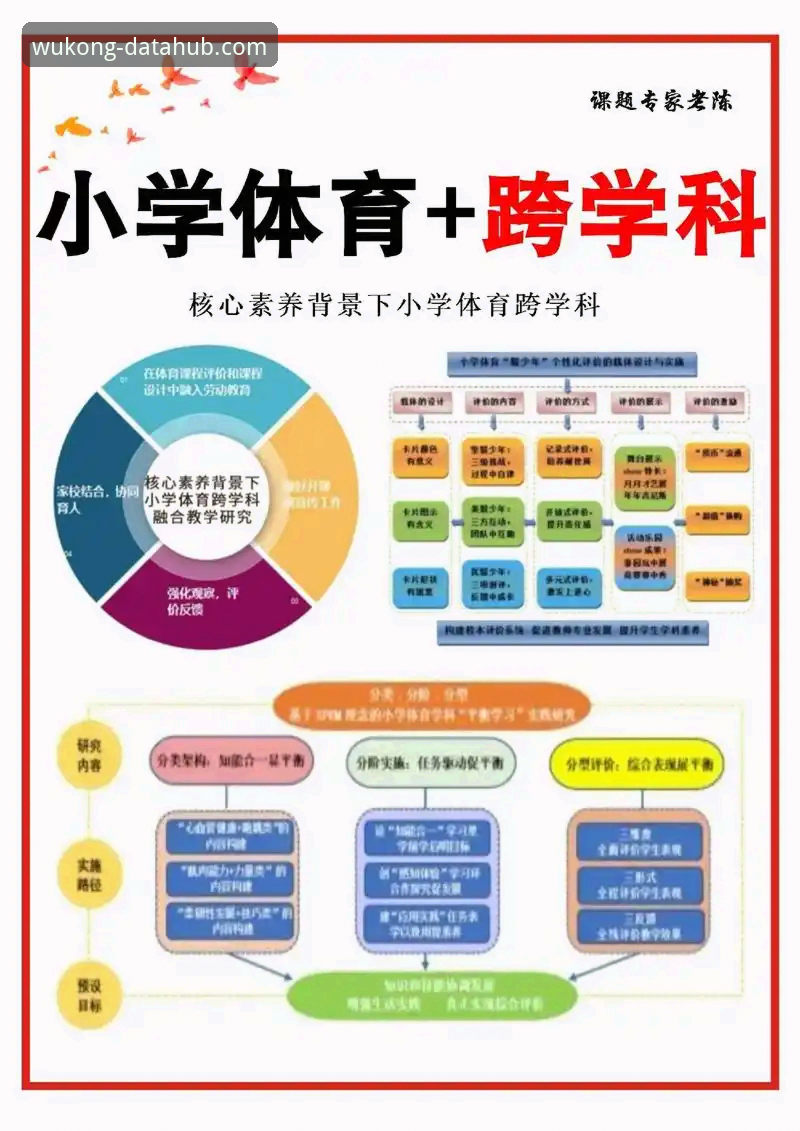 悟空体育平台实用指南：掌握引领体育数据对比的核心方法